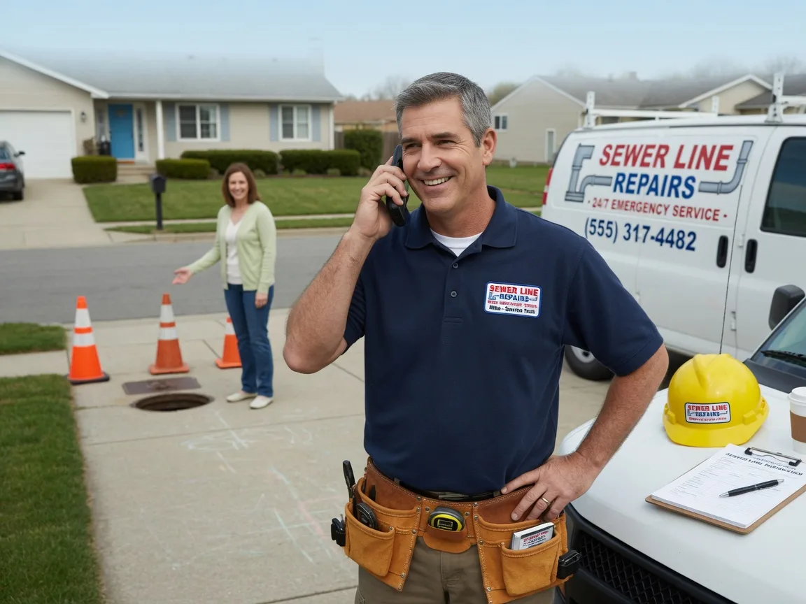Emergency Plumber Bayou La Batre, AL FAQs